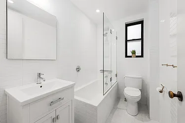 Sold by Sotheby's International Realty