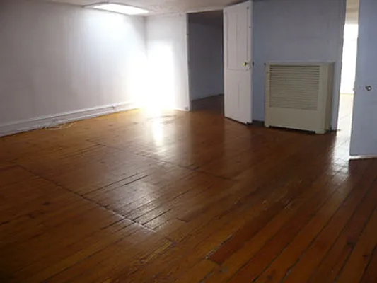 Rented by KG Properties | media 20