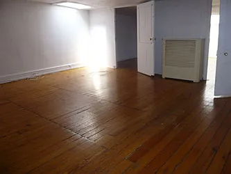 Rented by KG Properties