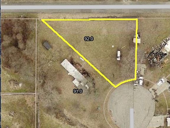 5th image of 955 Northwood Drive