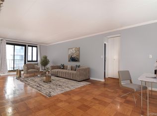 1085 Warburton #621, Yonkers, NY 10701