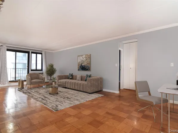 1085 Warburton #621, Yonkers, NY 10701