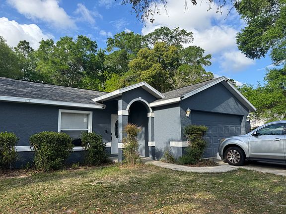 3rd image of 5225 E Walter Ln