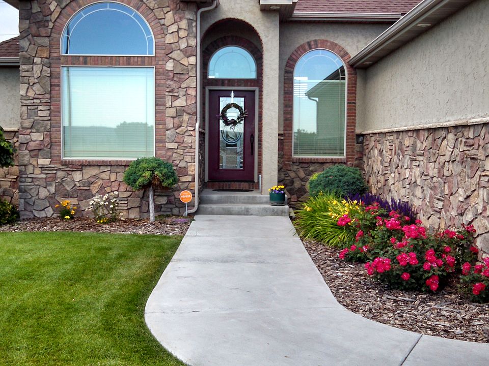 1st image of 4280 Stonebrook Ln