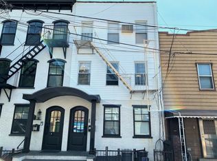 334 Humboldt St, Brooklyn, NY 11211