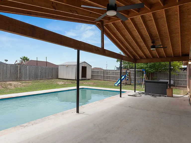 344 Vista Hermosa — Photo 28