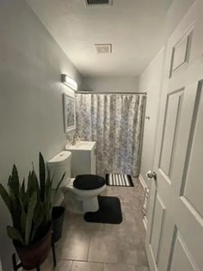 6116 Mariposa Ave — Photo 9
