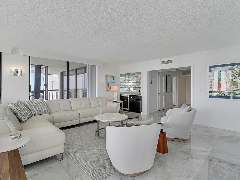 5380 N Ocean Dr #22J — Photo 41