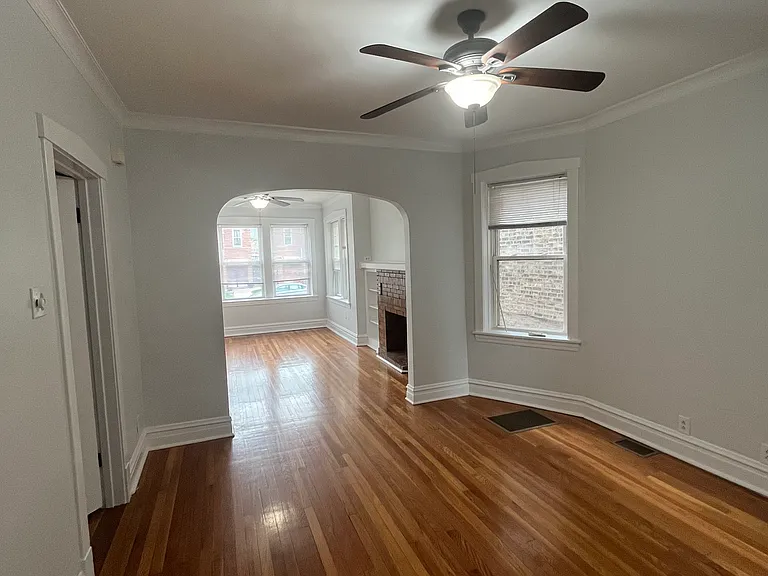 5010 W Montana St #1 — Photo 2