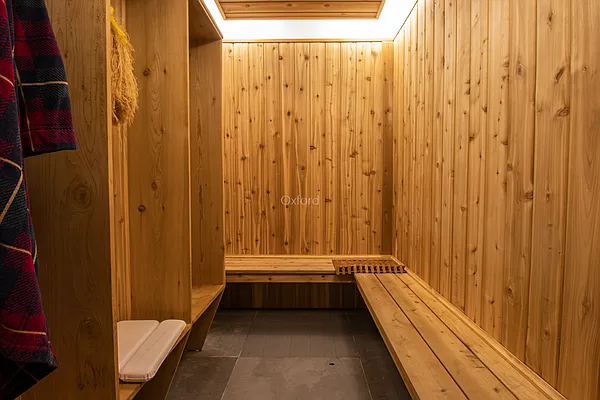 Rented by Oxford Property Group | media 63