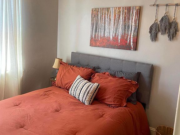 32nd image of this home