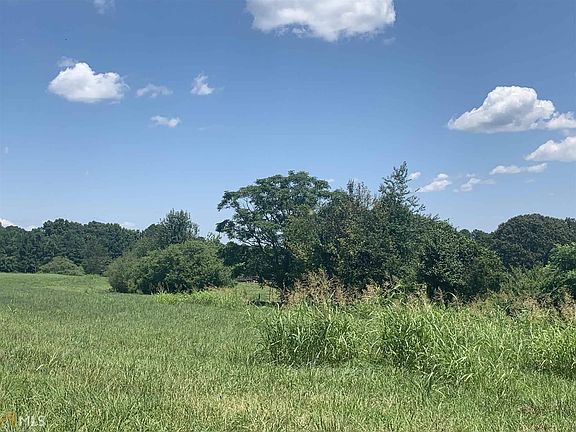 5th image of 539 County Road 84