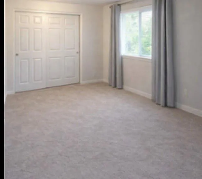 6200 W Tidwell Rd #1704 — Photo 6
