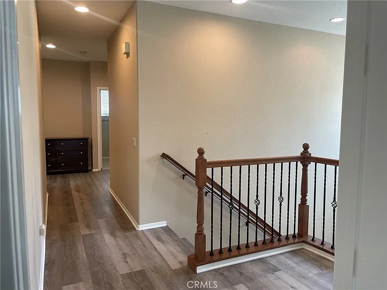 12247 Iron Stone Dr — Photo 27