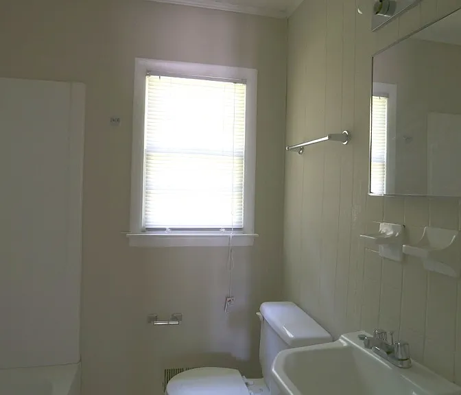 435 Barnett Shoals Rd — Photo 7
