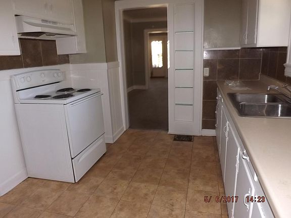 3rd image of 340 Elmwood Ave