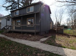 408 G St, La Porte, IN