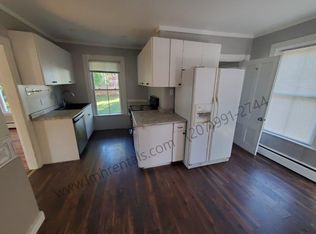 12 Patten Ct #1, Brewer, ME 04412