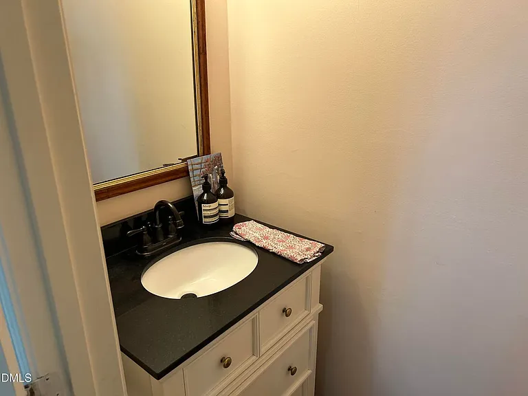 1401 Governors Ct — Photo 7