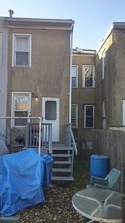 2nd image of 1202 Deutz Ave