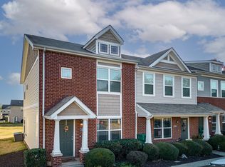 1006 Wells Way, Spring Hill, TN 37174