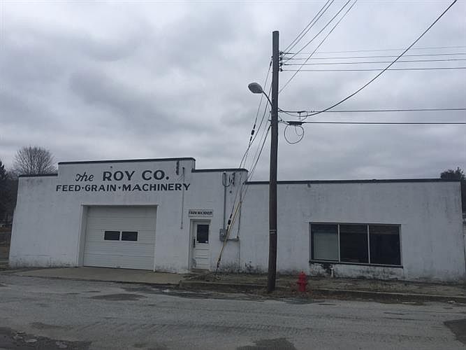 1st image of 6 Division St #0