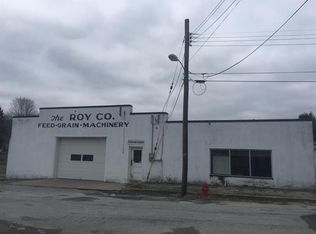 6 Division St #0, Branchville, NJ 07826