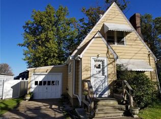 6341 Lake Rd W #531, Ashtabula, OH 44004