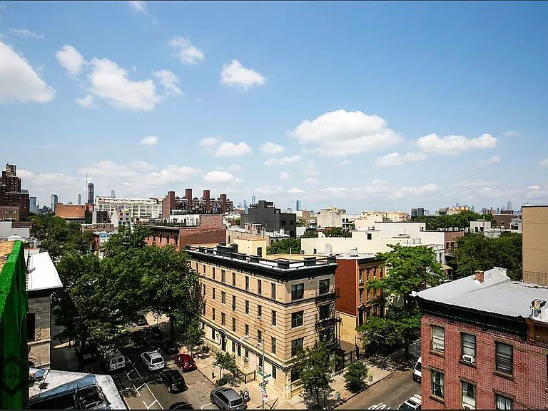 554 Dekalb Ave #3A — Photo 3