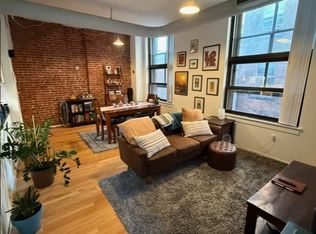 15 S Bank St #2088, Philadelphia, PA 19106