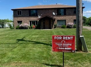 6943 Witmer Rd #2-3, North Tonawanda, NY 14120