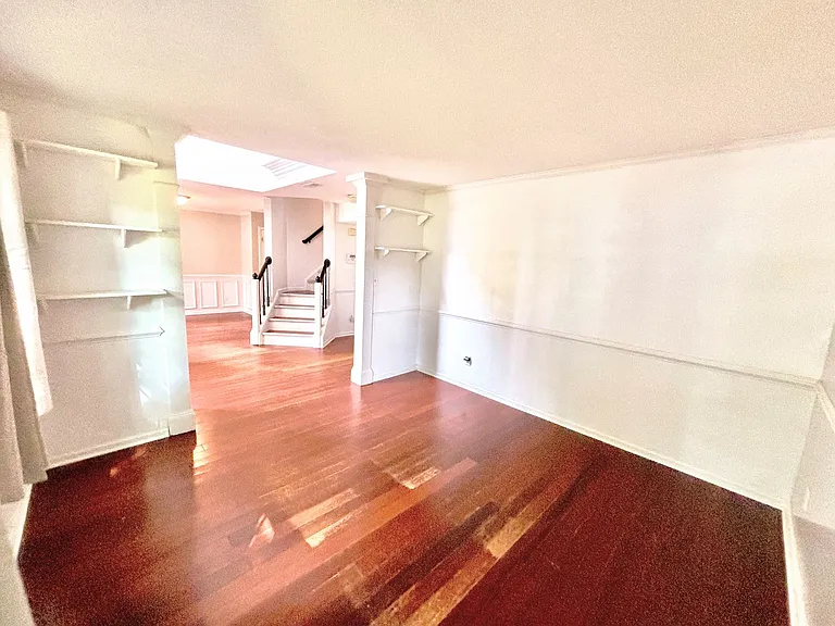 4512 Misty Ct — Photo 8