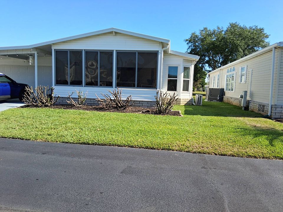 1st image of 1403 Wild Dunes Ct #89