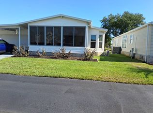 1403 Wild Dunes Ct #89, Winter Haven, FL 33881