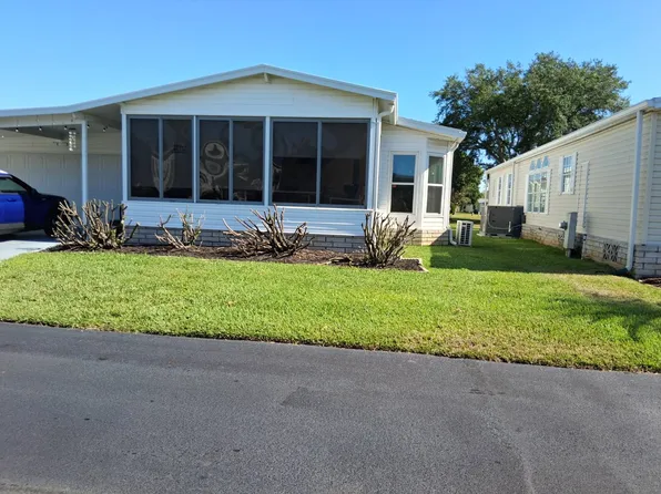 1403 Wild Dunes Ct #89, Winter Haven, FL 33881