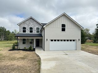 901 Fite Dr LOT 1, Lebanon, TN 37090