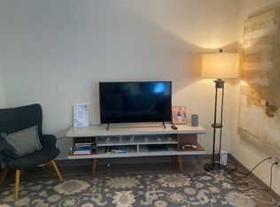 7 Morningside Cmns, Brattleboro, VT 05301