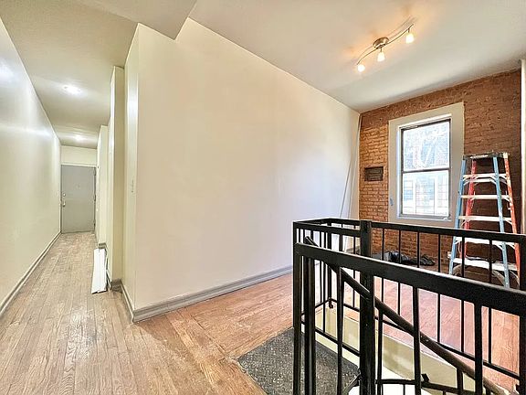 3rd image of 1222 Bushwick Ave #1F