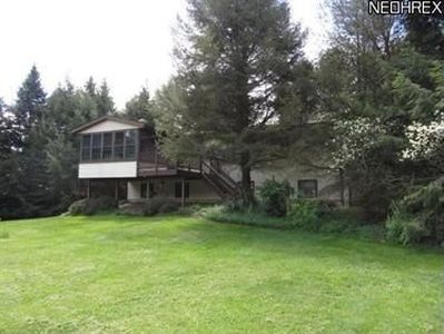 3459 Laubert Rd, Hartville, OH, 44632