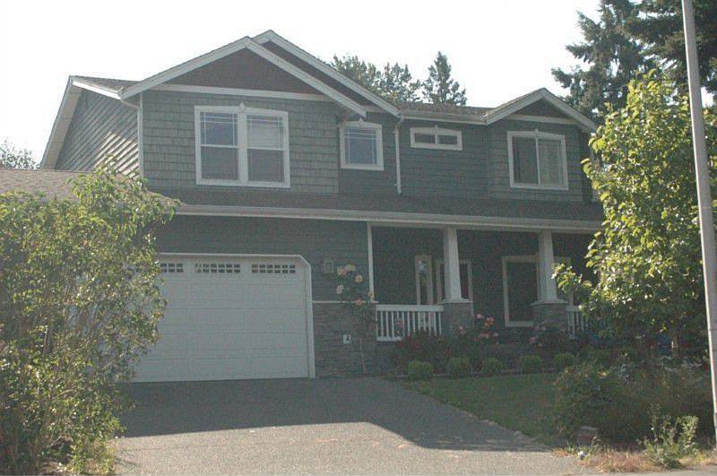 1st image of 16435 51st Ave S