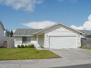 1st image of 17010 NE 21st St