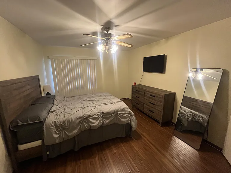 5460 White Oak Ave #K101 — Photo 7