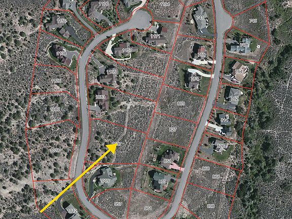 3rd image of 1037 Hernage Creek Rd