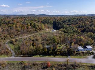 L4 River Rd LOT 4, Castleton On Hudson, NY 12033