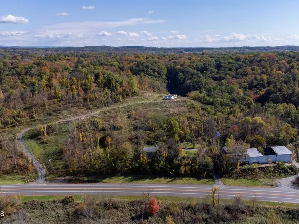 L4 River Road Lot 4, Castleton, NY 12033
