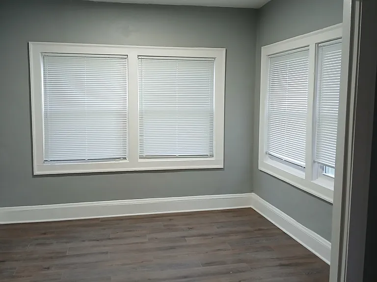 3395 Euclid Heights Blvd #2 — Photo 10
