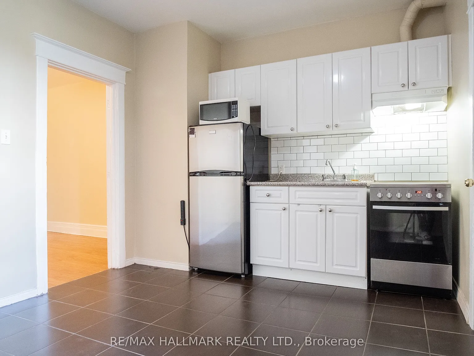 1 bed, $1,550 — Photo 1