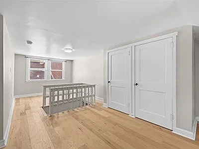 134 Chesterfield Rd — Photo 15