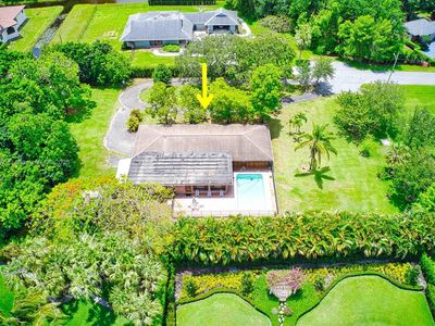 12101 NW 6th St, Plantation, FL, 33325