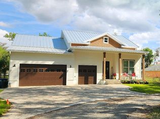 8228 Hall Ln, Saint Augustine, FL 32092